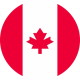 pngtree-round-country-flag-canada-png-image_10395468